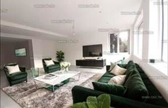 Eladó Budapest XI. kerületi tégla lakás hirdetés (48333331)