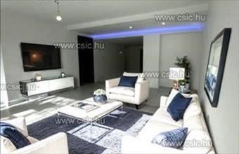 Eladó Budapest XI. kerületi tégla lakás hirdetés (48333331)