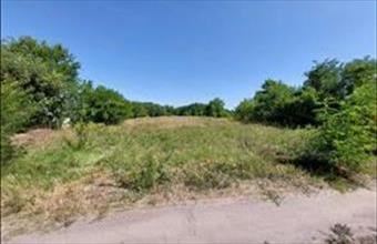 Eladó Ceglédi lakóövezeti telek hirdetés (74319827)