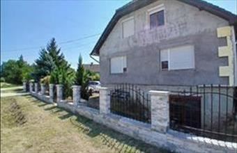 Eladó Pilisi családi ház hirdetés (83233243)