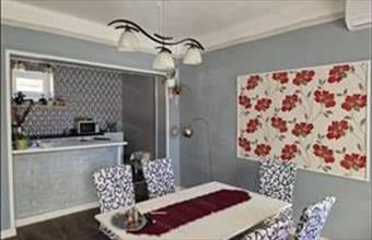 Eladó Jászárokszállási családi ház hirdetés (75191326)