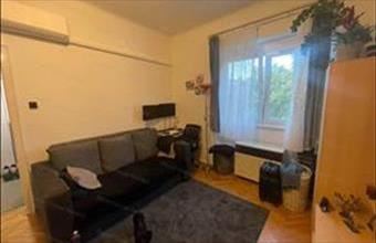 Eladó Budapest IX. kerületi tégla lakás hirdetés (45652436)