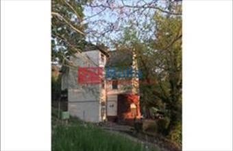 Eladó Balatonvilágosi családi ház hirdetés (35954767)