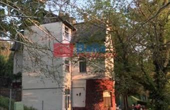 Eladó Balatonvilágosi családi ház hirdetés (35954767)