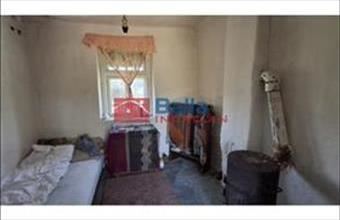 Eladó Vései családi ház hirdetés (79396425)