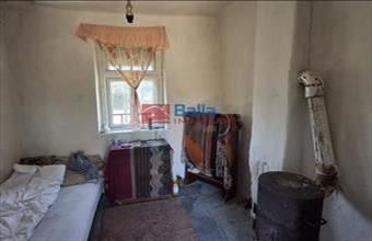 Eladó Vései családi ház hirdetés (79396425)