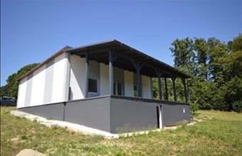 Eladó Ausztriai családi ház hirdetés (43579272)