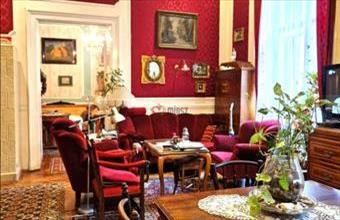 Eladó Budapest VIII. kerületi tégla lakás hirdetés (72351427)