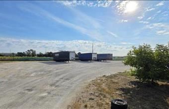 Kiadó Dunaharaszti egyéb telek hirdetés (35484757)