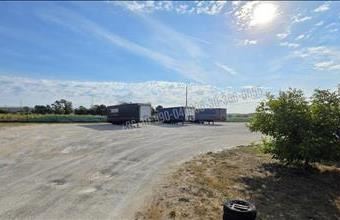 Kiadó Dunaharaszti egyéb telek hirdetés (35484757)