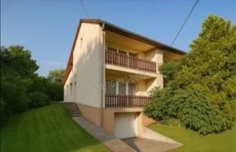 Eladó Tököli családi ház hirdetés (42717929)