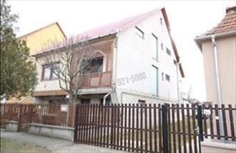 Eladó Kartali családi ház hirdetés (36337588)