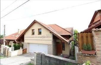 Eladó Aszódi sorház hirdetés (73379793)