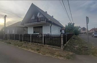 Eladó Jászárokszállási családi ház hirdetés (46727442)