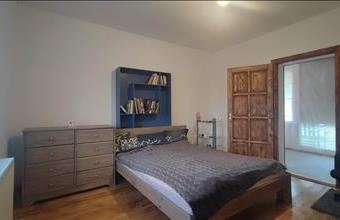 Eladó Zsámboki családi ház hirdetés (39995795)