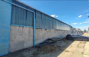 Eladó Pásztói egyéb ipari ingatlan hirdetés (23195827)