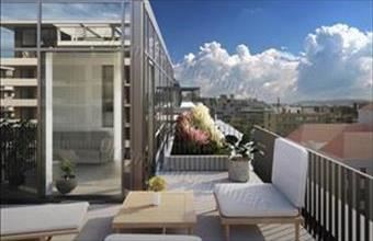 Eladó Budapest IX. kerületi tégla lakás hirdetés (74944514)