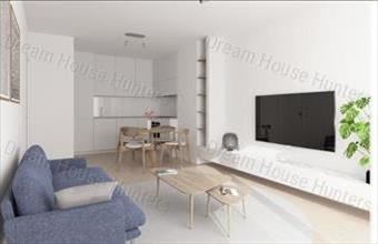 Eladó Budapest IX. kerületi tégla lakás hirdetés (77413927)