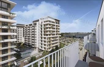 Eladó Budapest IX. kerületi tégla lakás hirdetés (39927343)