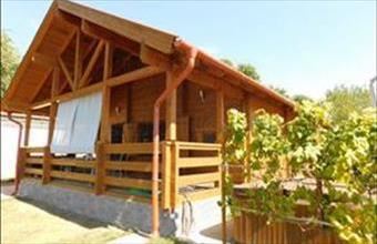 Eladó Siófoki családi ház hirdetés (27699333)