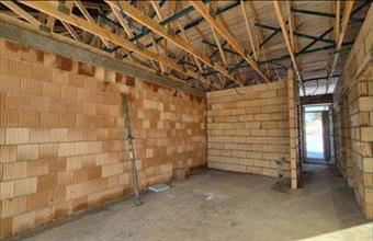 Eladó Győri sorház hirdetés (44582444)