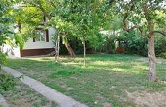 Eladó Szolnoki családi ház hirdetés (42945239)