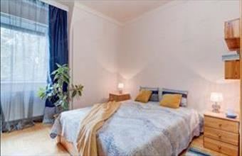 Eladó Budapest XII. kerületi tégla lakás hirdetés (23227526)