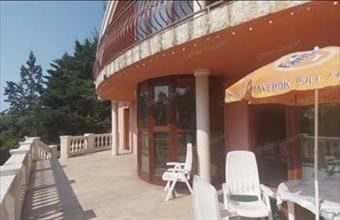 Eladó Budapest XI. kerületi tégla lakás hirdetés (39176452)