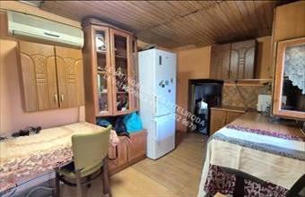 Eladó Békéscsabai egyéb mezőgazdasági ingatlan hirdetés (95553194)