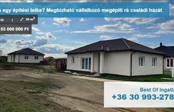 Eladó Győri családi ház hirdetés (14869627)