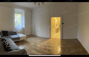 Eladó Budapest VIII. kerületi tégla lakás hirdetés (72593232)