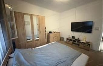 Eladó Vindornyaszőlősi családi ház hirdetés (55749349)