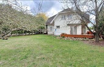 Eladó Gödöllői családi ház hirdetés (22344968)