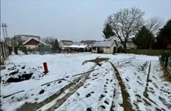 Kiadó Gödöllői telephely hirdetés (14343432)