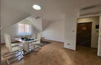 Eladó Győri tégla lakás hirdetés (46846493)