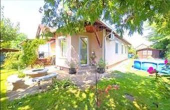 Eladó Szigetszentmiklósi családi ház hirdetés (47965947)