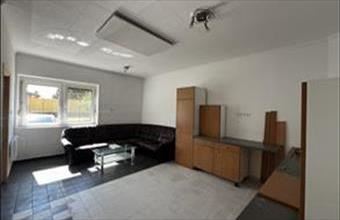 Eladó Mosonszolnoki családi ház hirdetés (45572942)