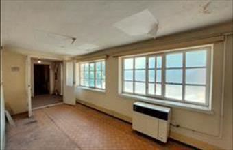 Eladó Domaszéki tanya hirdetés (39733862)