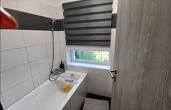 Eladó Dömsödi családi ház hirdetés (39987467)