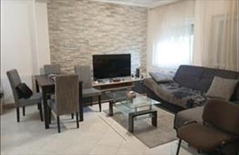 Eladó Dabasi egyéb ház hirdetés (35593434)