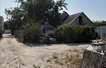 Eladó Dabasi családi ház hirdetés (53222139)