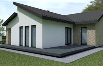 Eladó Ráckevei családi ház hirdetés (24747975)