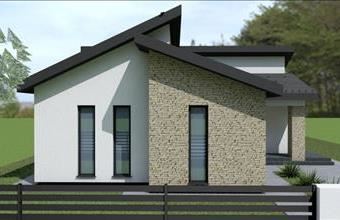 Eladó Ráckevei családi ház hirdetés (95247538)