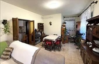 Eladó Kakucsi családi ház hirdetés (38135444)