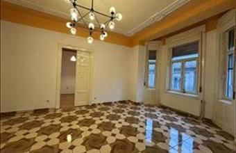 Eladó Budapest VIII. kerületi tégla lakás hirdetés (43898744)