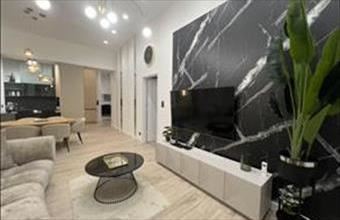 Kiadó Budapest V. kerületi tégla lakás hirdetés (35837138)