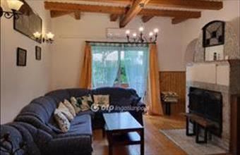 Eladó Hévízi tégla lakás hirdetés (43991474)