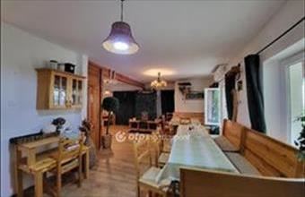 Eladó Hévízi tégla lakás hirdetés (49993548)