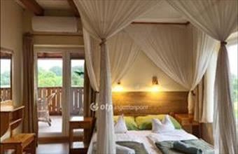 Eladó Hévízi tégla lakás hirdetés (44993974)