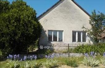 Eladó Somogygeszti családi ház hirdetés (37974441)